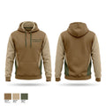 Heard County 4-H Shooting Team Hoodie - 1