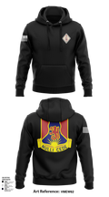 249TH RTI 24683658 Hoodie - 101