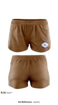 NH-20141 Ranger Panties - 11