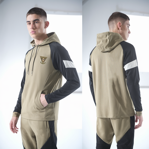 Hoodie, SPECIAL RESPONSE TEAM, , Teamtime, Team time, sublimation, custom sports apparel, team uniforms, spirit wear, spiritwear, sports uniforms, custom shirts, team store, custom team store, fundraiser sports, apparel fundraiser