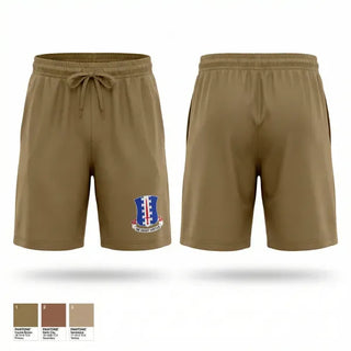 Athletic Shorts With Pockets, 3/187, Army, Teamtime, Team time, sublimation, custom sports apparel, team uniforms, spirit wear, spiritwear, sports uniforms, custom shirts, team store, custom team store, fundraiser sports, apparel fundraiser