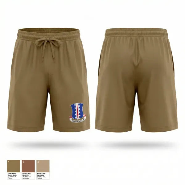 Athletic Shorts With Pockets, 3/187, Army, Teamtime, Team time, sublimation, custom sports apparel, team uniforms, spirit wear, spiritwear, sports uniforms, custom shirts, team store, custom team store, fundraiser sports, apparel fundraiser