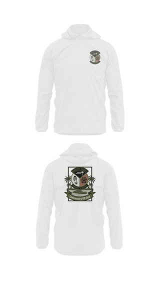 Windbreaker, Lowcountry K-9 Unit, Police, Teamtime, Team time, sublimation, custom sports apparel, team uniforms, spirit wear, spiritwear, sports uniforms, custom shirts, team store, custom team store, fundraiser sports, apparel fundraiser