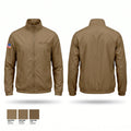 6-56 ADA 12499186 Windbreaker - 1