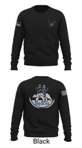 Icehurst 97478226 Crew Neck Sweatshirt - 25