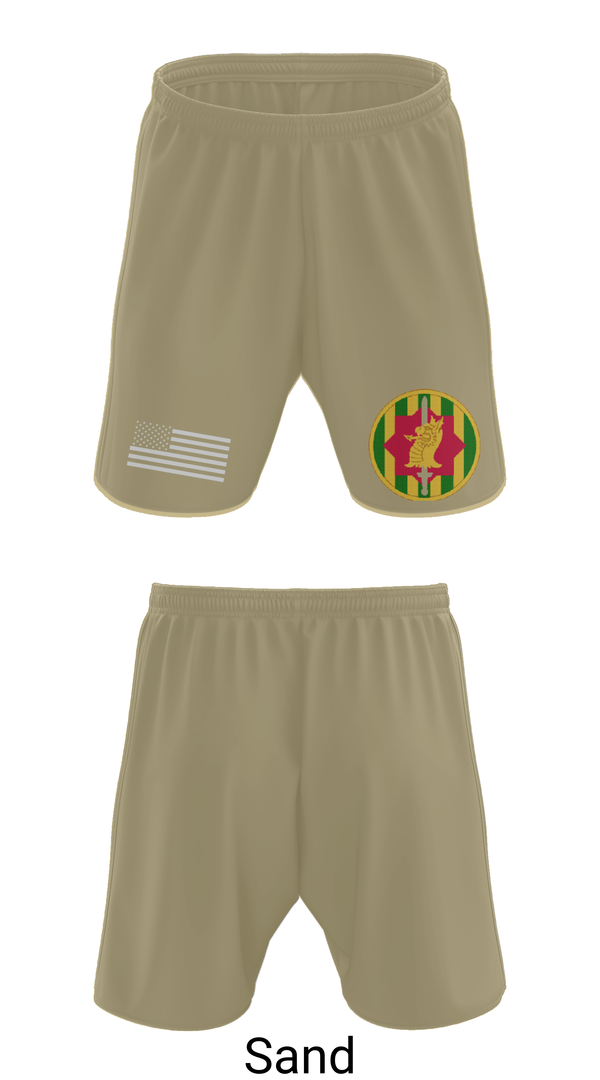 Athletic Shorts With Pockets, Military Police, Army, Teamtime, Team time, sublimation, custom sports apparel, team uniforms, spirit wear, spiritwear, sports uniforms, custom shirts, team store, custom team store, fundraiser sports, apparel fundraiser