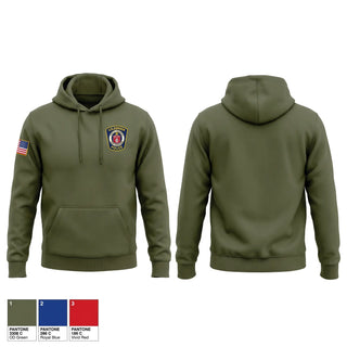 Hoodie, Colebrook Police Department, Police, Teamtime, Team time, sublimation, custom sports apparel, team uniforms, spirit wear, spiritwear, sports uniforms, custom shirts, team store, custom team store, fundraiser sports, apparel fundraiser