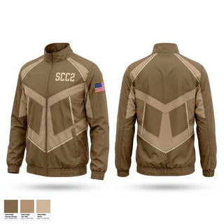 Windbreaker, SCC2, Navy, Teamtime, Team time, sublimation, custom sports apparel, team uniforms, spirit wear, spiritwear, sports uniforms, custom shirts, team store, custom team store, fundraiser sports, apparel fundraiser