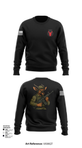 TF Nyala 30350484 Crew Neck Sweatshirt - 103