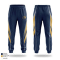Meadowbrook Monarchs Sweatpants - 2
