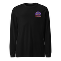 112 adventures 10351736 Unisex Long Sleeve Tee | Bella + Canvas 3501