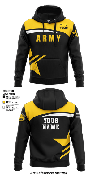 Hoodie, AR-MEDCOM, Army, Teamtime, Team time, sublimation, custom sports apparel, team uniforms, spirit wear, spiritwear, sports uniforms, custom shirts, team store, custom team store, fundraiser sports, apparel fundraiser