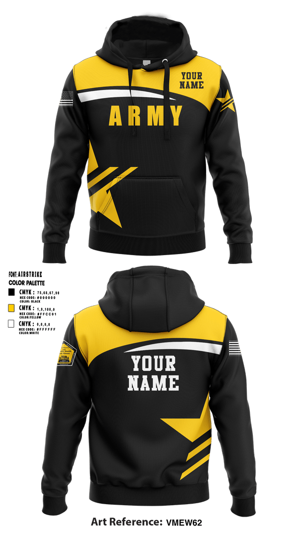 Hoodie, AR-MEDCOM, Army, Teamtime, Team time, sublimation, custom sports apparel, team uniforms, spirit wear, spiritwear, sports uniforms, custom shirts, team store, custom team store, fundraiser sports, apparel fundraiser