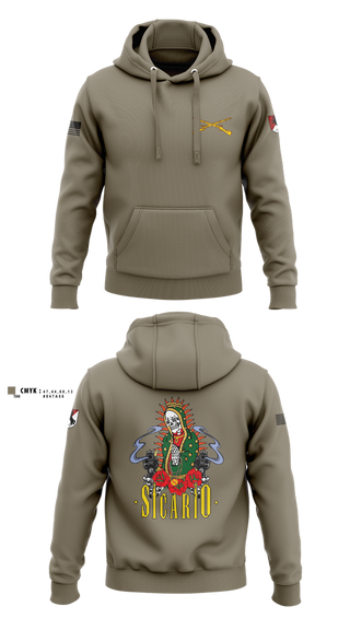 Hoodie, Eagle horse, , Teamtime, Team time, sublimation, custom sports apparel, team uniforms, spirit wear, spiritwear, sports uniforms, custom shirts, team store, custom team store, fundraiser sports, apparel fundraiser