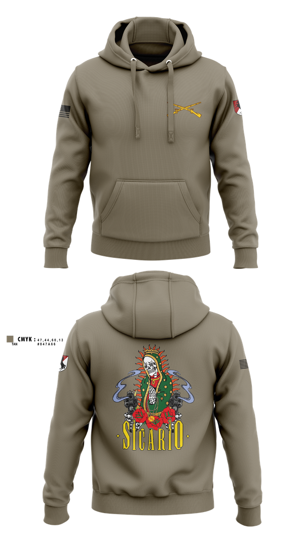 Hoodie, Eagle horse, , Teamtime, Team time, sublimation, custom sports apparel, team uniforms, spirit wear, spiritwear, sports uniforms, custom shirts, team store, custom team store, fundraiser sports, apparel fundraiser