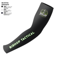 Bishop Tactical Arm Sleeve - 1