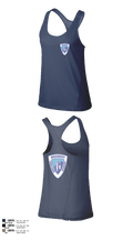 Discovery ChalleNGe Academy 60550316 Tank Top - 5