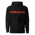 Prima Elite Unisex Hoodie - 1