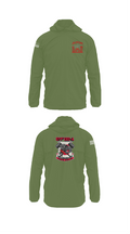 571st CEC-A 52010790 Windbreaker - 41