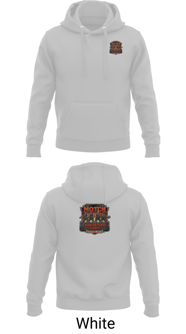 Hoodie, JDF, Navy, Teamtime, Team time, sublimation, custom sports apparel, team uniforms, spirit wear, spiritwear, sports uniforms, custom shirts, team store, custom team store, fundraiser sports, apparel fundraiser