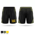 Local 2266 11684382 Athletic Shorts With Pockets - 1