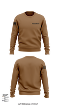 463 EN BN 36588226 Crew Neck Sweatshirt - 101