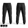 JROTC 94906688 Sweatpants - 1
