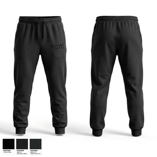 Sweatpants, JROTC, Army, Teamtime, Team time, sublimation, custom sports apparel, team uniforms, spirit wear, spiritwear, sports uniforms, custom shirts, team store, custom team store, fundraiser sports, apparel fundraiser