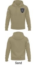 Jamestown Police 59981671 Hoodie - 93