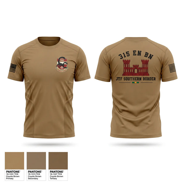 Short Sleeve Performance Shirt, , Army, Teamtime, Team time, sublimation, custom sports apparel, team uniforms, spirit wear, spiritwear, sports uniforms, custom shirts, team store, custom team store, fundraiser sports, apparel fundraiser