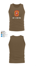 Det ‘A’ 2nd FSSG 3406269 Tank Top - 19