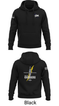HSC-26 77266694 Hoodie - 36