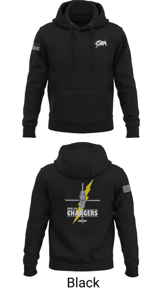 Hoodie, HSC-26, Navy, Teamtime, Team time, sublimation, custom sports apparel, team uniforms, spirit wear, spiritwear, sports uniforms, custom shirts, team store, custom team store, fundraiser sports, apparel fundraiser