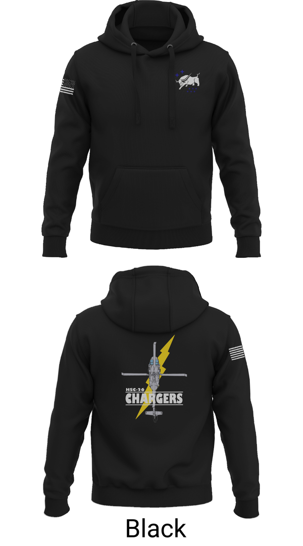 Hoodie, HSC-26, Navy, Teamtime, Team time, sublimation, custom sports apparel, team uniforms, spirit wear, spiritwear, sports uniforms, custom shirts, team store, custom team store, fundraiser sports, apparel fundraiser