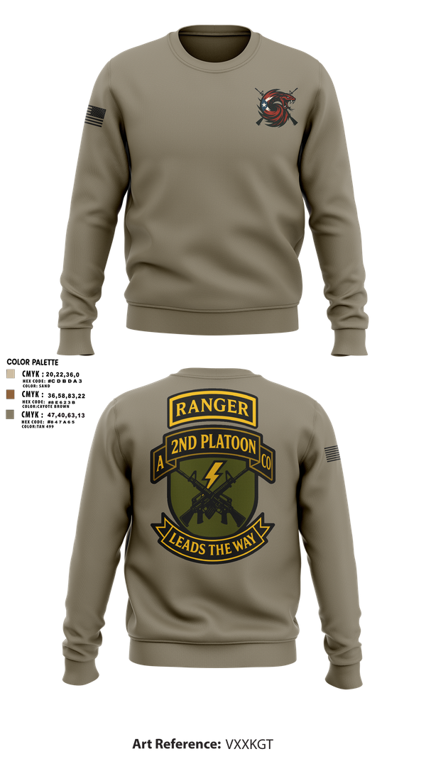 Crew Neck Sweatshirt, The best in blue, , Teamtime, Team time, sublimation, custom sports apparel, team uniforms, spirit wear, spiritwear, sports uniforms, custom shirts, team store, custom team store, fundraiser sports, apparel fundraiser
