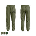 Co C, 1st CEB Sweatpants - 1