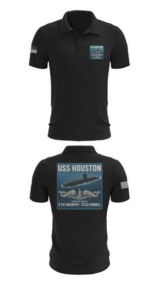 Short Sleeve Performance Polo, BESS, , Teamtime, Team time, sublimation, custom sports apparel, team uniforms, spirit wear, spiritwear, sports uniforms, custom shirts, team store, custom team store, fundraiser sports, apparel fundraiser