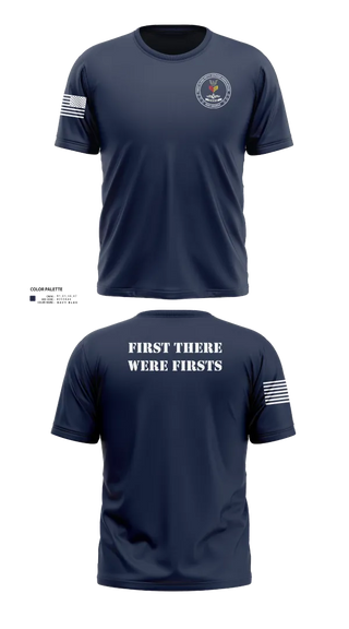 Short Sleeve Performance Shirt, NIOC GA fcpoa, , Teamtime, Team time, sublimation, custom sports apparel, team uniforms, spirit wear, spiritwear, sports uniforms, custom shirts, team store, custom team store, fundraiser sports, apparel fundraiser