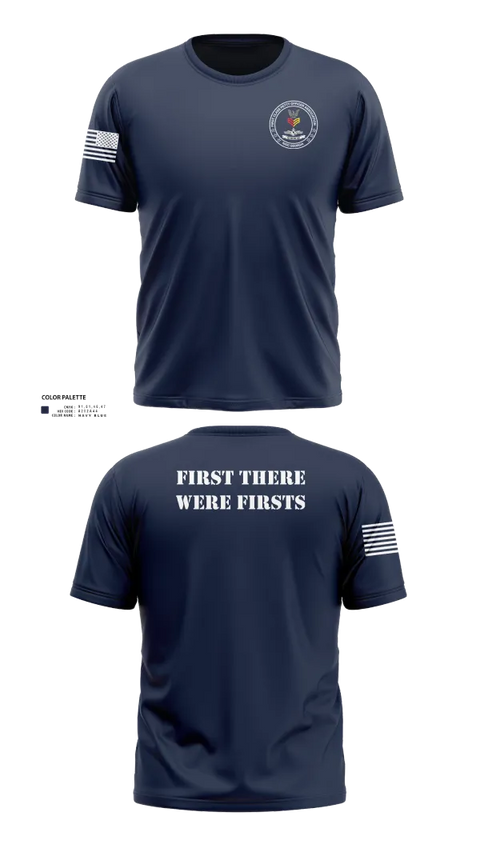 Short Sleeve Performance Shirt, NIOC GA fcpoa, , Teamtime, Team time, sublimation, custom sports apparel, team uniforms, spirit wear, spiritwear, sports uniforms, custom shirts, team store, custom team store, fundraiser sports, apparel fundraiser