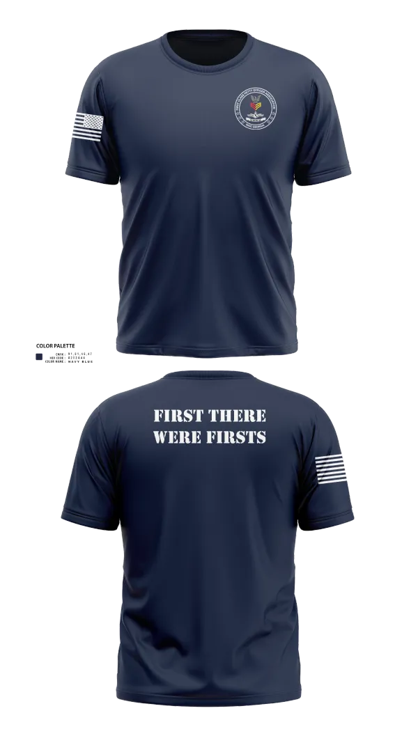 Short Sleeve Performance Shirt, NIOC GA fcpoa, , Teamtime, Team time, sublimation, custom sports apparel, team uniforms, spirit wear, spiritwear, sports uniforms, custom shirts, team store, custom team store, fundraiser sports, apparel fundraiser