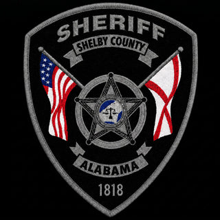 Gear Bag, SCSO, Police, Teamtime, Team time, sublimation, custom sports apparel, team uniforms, spirit wear, spiritwear, sports uniforms, custom shirts, team store, custom team store, fundraiser sports, apparel fundraiser