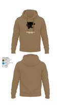 Edmeston Central High School Cheer 72476003 Hoodie - 4