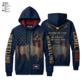 Camel kids 2026 Hoodie - 5