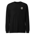 Scarng 79421562 Unisex Long Sleeve Tee | Bella + Canvas 3501