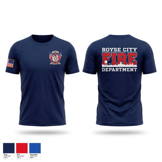 Short Sleeve Performance Shirt, Engine 82, Fire Department, Teamtime, Team time, sublimation, custom sports apparel, team uniforms, spirit wear, spiritwear, sports uniforms, custom shirts, team store, custom team store, fundraiser sports, apparel fundraiser