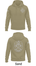 OTCN 16463071 Hoodie - 93