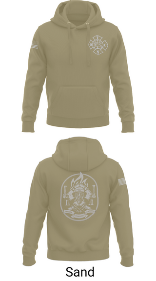 Hoodie, OTCN, , Teamtime, Team time, sublimation, custom sports apparel, team uniforms, spirit wear, spiritwear, sports uniforms, custom shirts, team store, custom team store, fundraiser sports, apparel fundraiser