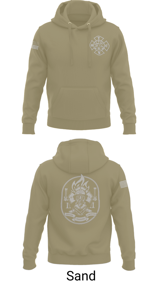 Hoodie, OTCN, , Teamtime, Team time, sublimation, custom sports apparel, team uniforms, spirit wear, spiritwear, sports uniforms, custom shirts, team store, custom team store, fundraiser sports, apparel fundraiser
