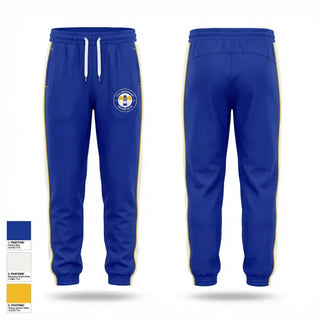 Sweatpants, Lighthouse Soccer Club, Men's Soccer, Teamtime, Team time, sublimation, custom sports apparel, team uniforms, spirit wear, spiritwear, sports uniforms, custom shirts, team store, custom team store, fundraiser sports, apparel fundraiser