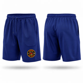 Athletic Shorts With Pockets, Silverton Fire Rescue, Fire Department, Teamtime, Team time, sublimation, custom sports apparel, team uniforms, spirit wear, spiritwear, sports uniforms, custom shirts, team store, custom team store, fundraiser sports, apparel fundraiser